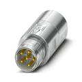  M23-5EP198A9LDLS 
