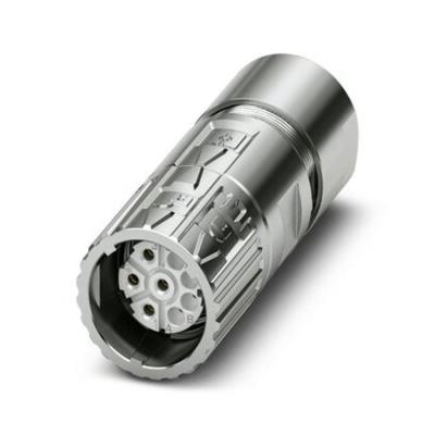  M23-7ES198A8LDLS 