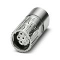  M23-7ES198A8024S 