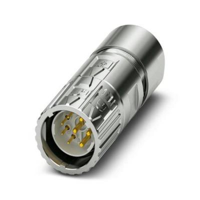  M23-7EP198A8LDLS 