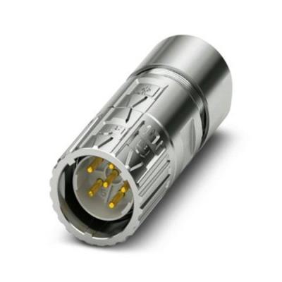  M23-5EP198A8L24S 