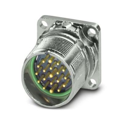  M23-1RP1N8AW500S 