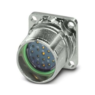  M23-1RS1N8AW500S 