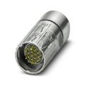  M23-1RP1N8A8004S 