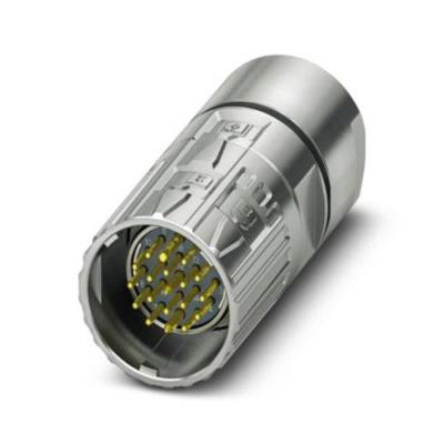  M23-1RP1N8A8004S 