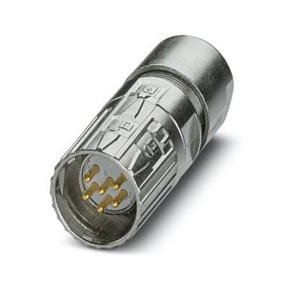  M23-06P1N8A80DUS 