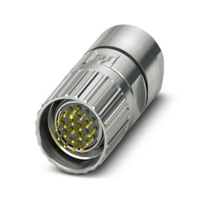  M23-1RP1N8A80DU 