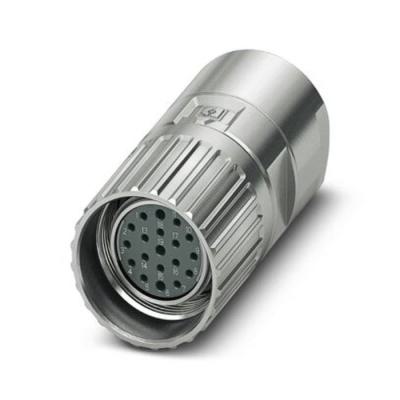  M23-1RS1N8A80DU 