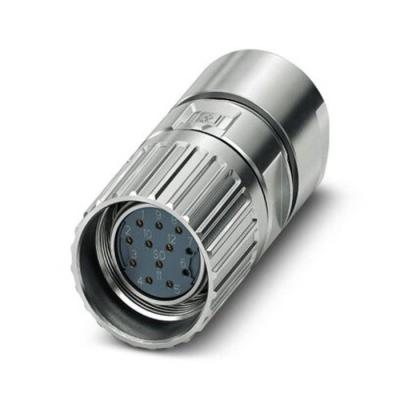  M23-12S1N8A80DU 