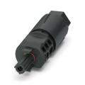  ES-C4F-S-CO1 6-16 