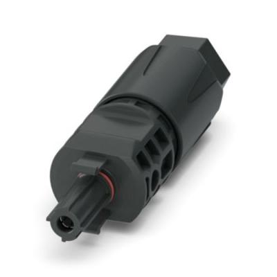  ES-C4F-S-CO1 6-16 