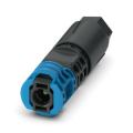  ES-C4M-S-CO2 6-16 