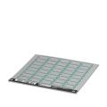  LS-EMSP-AL 2L (20X15) 1 