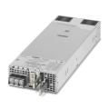 TRIO-PM/1AC/24DC/2500W 
