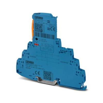  TTC-6P-3-APL-EX-24DC-UT-I 