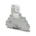  TTC-6P-3-APL-24DC-UT-I 