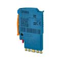  TTC-6P-4-GDT-EX-24DC-I-P 