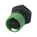  PRC 20/M17-5E-FT25-MC GN 