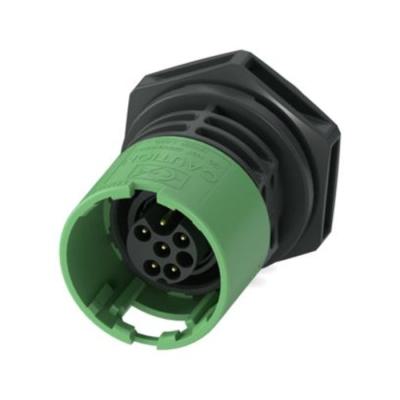  PRC 20/M17-5E-FT25-MC GN 