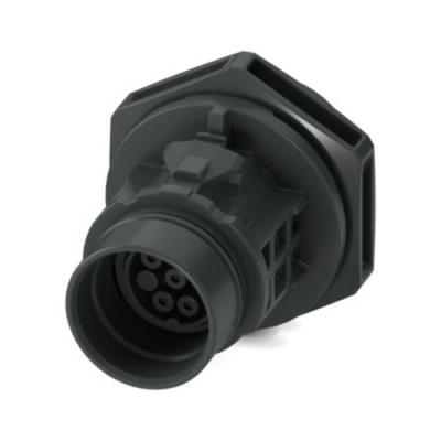  PRC 20/M17-5E-FT25-FC GN 
