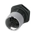  PRC 20/M17-6E-FT25-MC GY 
