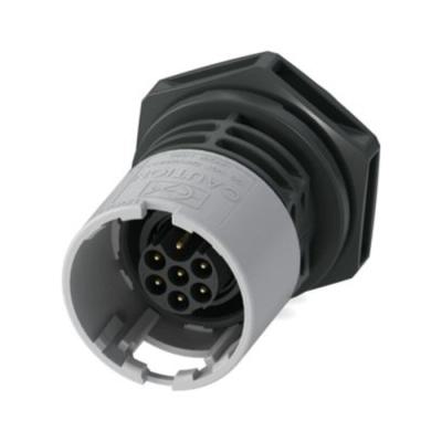  PRC 20/M17-6E-FT25-MC GY 