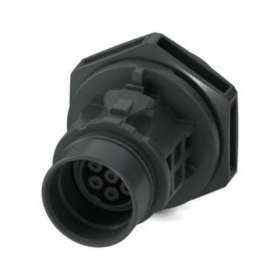  PRC 20/M17-6E-FT25-FC GY 