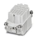  HC-K 8/24-EBUC 
