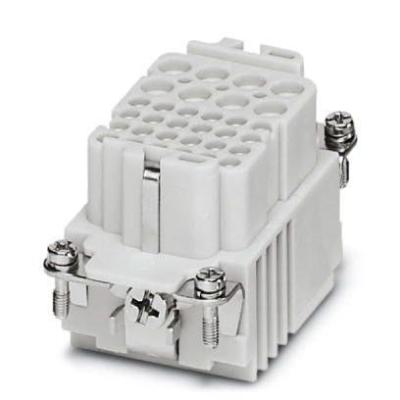  HC-K 8/24-EBUC 