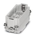  HC-K 6/36-ESTC 
