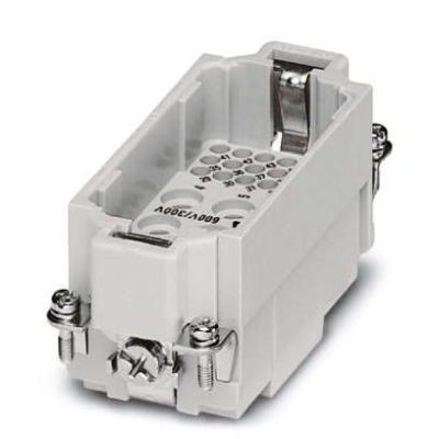 HC-K 6/36-ESTC 