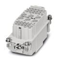  HC-K 6/36-EBUC 