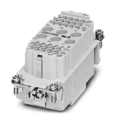  HC-K 6/36-EBUC 