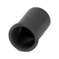  BPC CABLE SEAL D11.3-12.9 