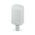  CELLULINK 4401-4G GL M25 