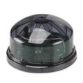  LPWAN LCU D4I ZHAGA BULK 48 EU 