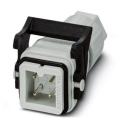 HC-A3-STQ1,5-KML-G-PA 