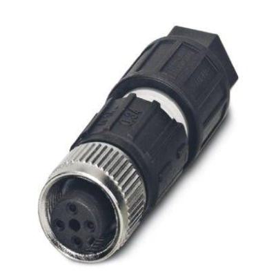  SACC-M12FS-4QO-0,34-M 