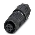  SACC-M12FS-4QO-0,34 