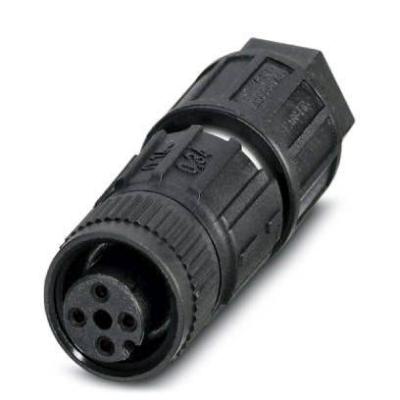  SACC-M12FS-4QO-0,34 