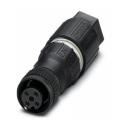  SACC-M12FS-4QO-0,75 