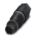  SACC-M12MS-4QO-0,75 