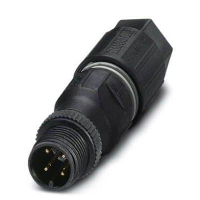  SACC-M12MS-4QO-0,75 