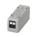  FA MCR-FMR-22K-680-IP20-PT 