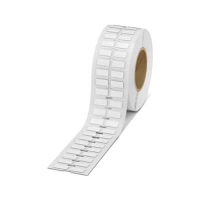  EMLP (27X12,5)RL 