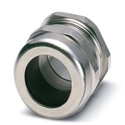  HC-M-KV-M25(14-21) 