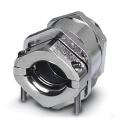  HC-M-KV-Z-M32 