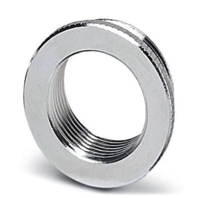  REDUC-M-KV-M32/M25 