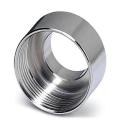  ENLAR-M-KV-M16/M20 