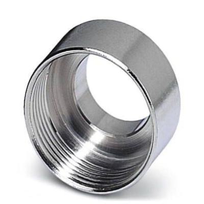  ENLAR-M-KV-M16/M20 